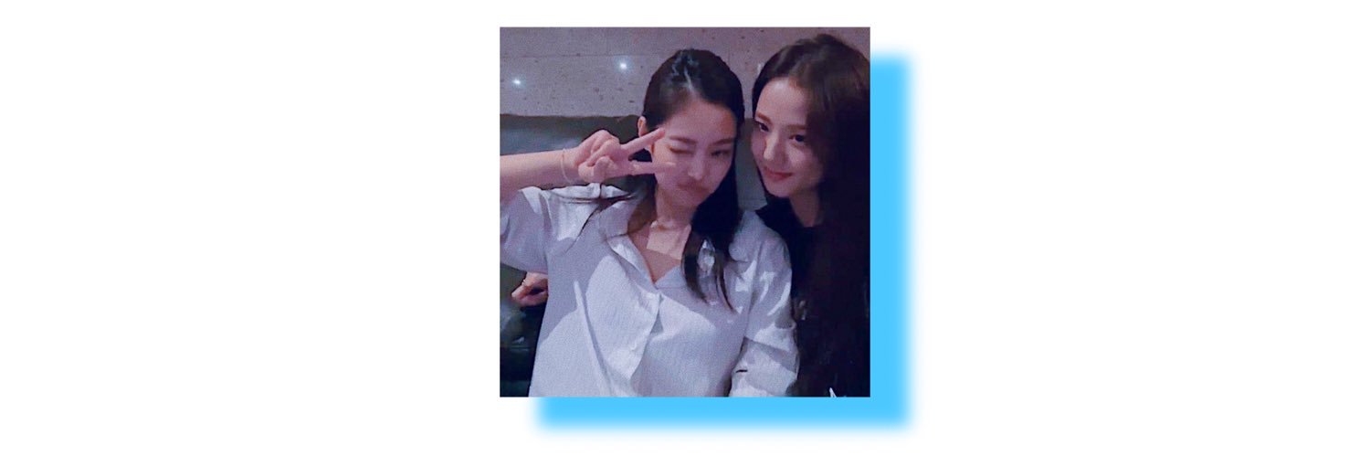 🥟샤린🧸 banner