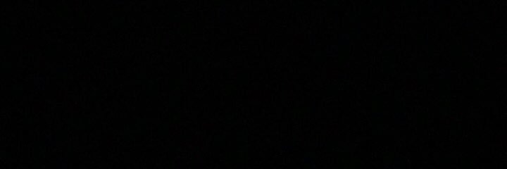 __B182's profile banner image