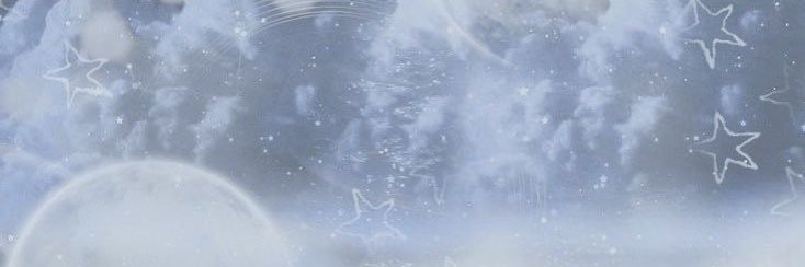 𝜗𝜚 luna banner