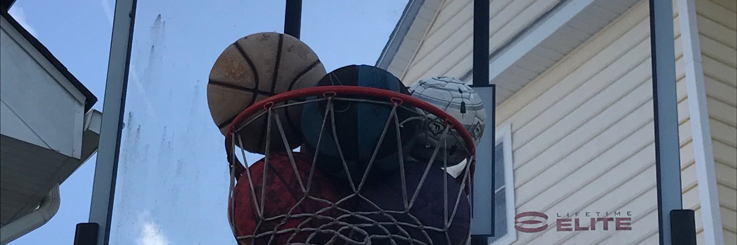 frubba's profile banner image