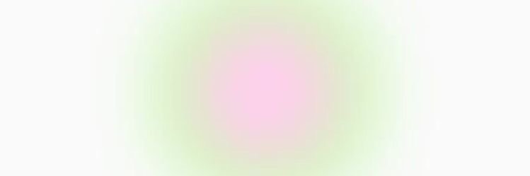 zain 🧸. banner