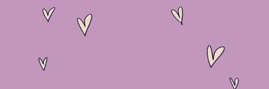 rmncilluminate's profile banner image