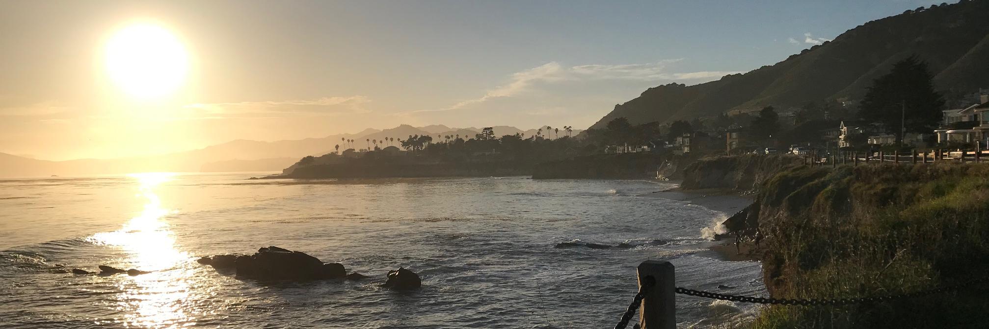 Fanny Moffette banner