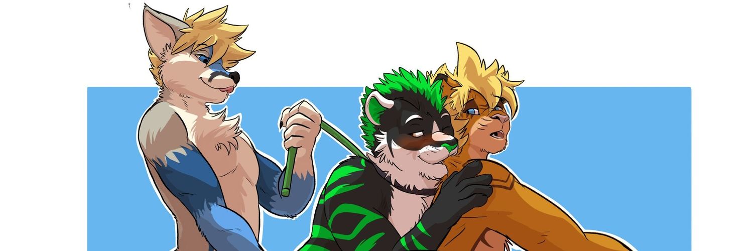 🍆BISCIT_ad🍌 (+18) banner