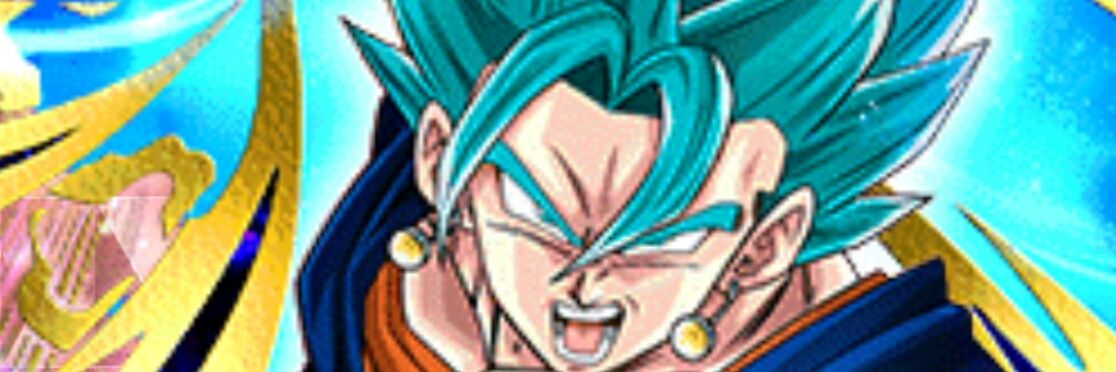hawk06tv's profile banner image