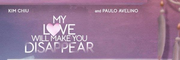 Mae18810803 Profile Banner