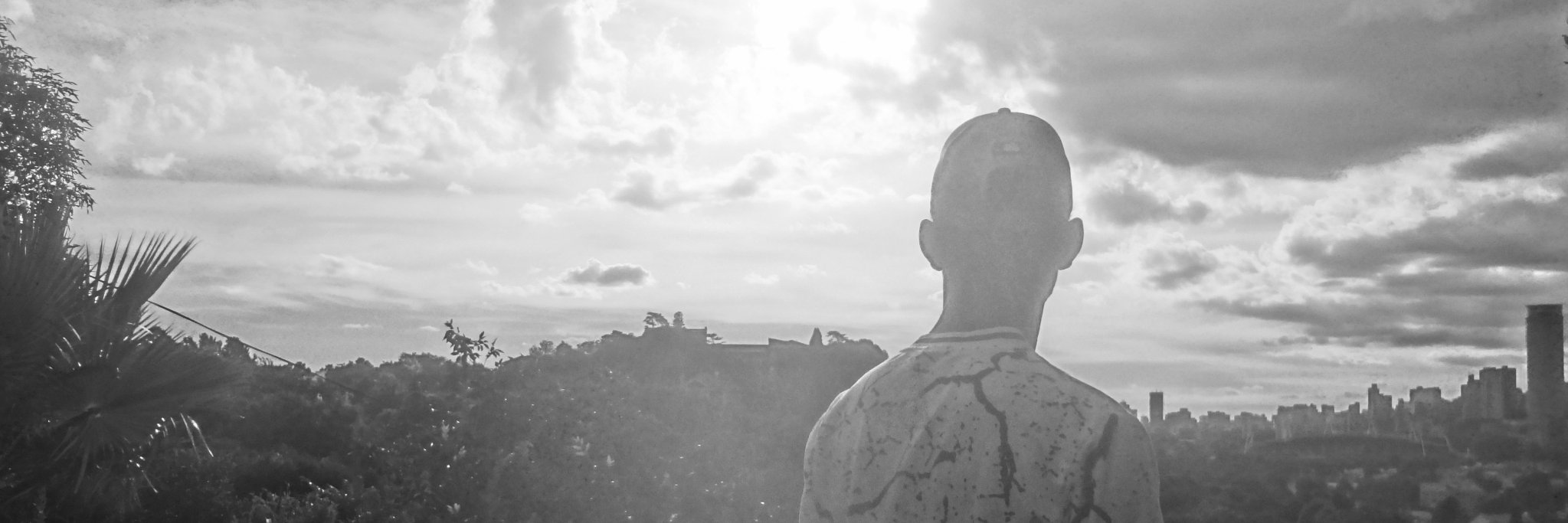 Prestigious_C's profile banner image