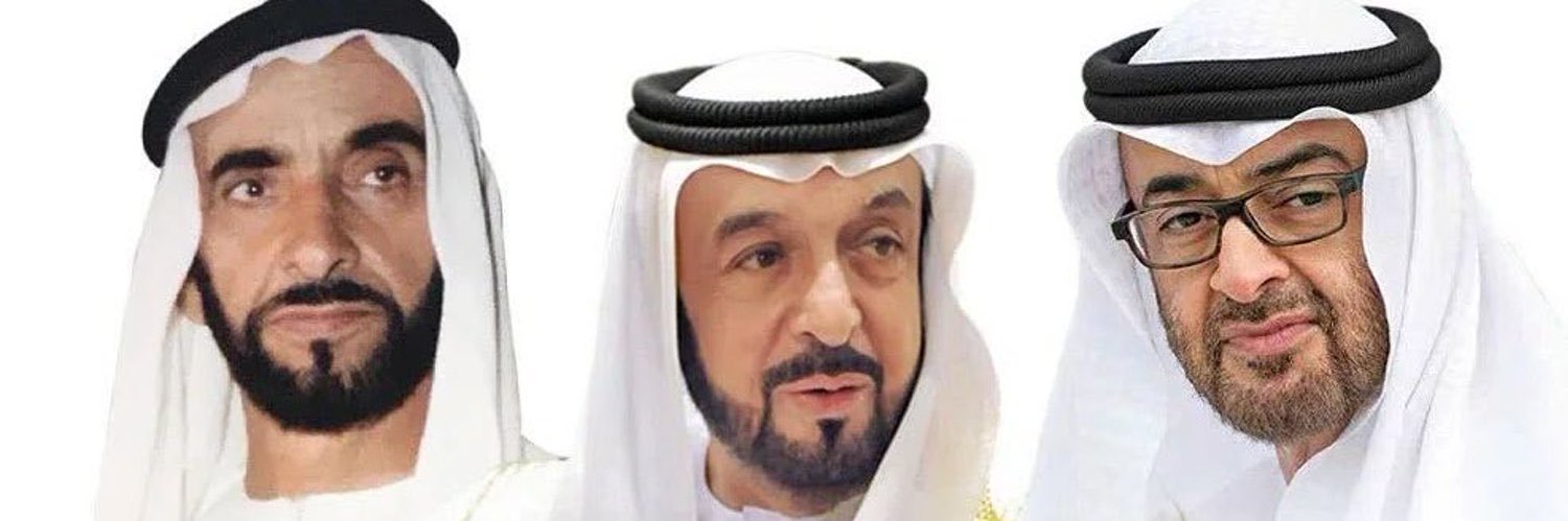 mohammad_e_83's profile banner image