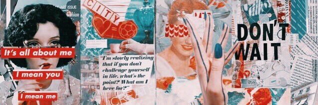 fictionalkook's profile banner image
