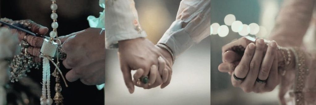 ₍^. .^₎⟆ banner