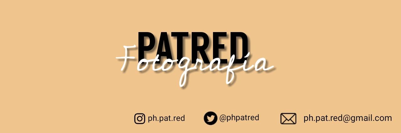 ph.pat.red banner