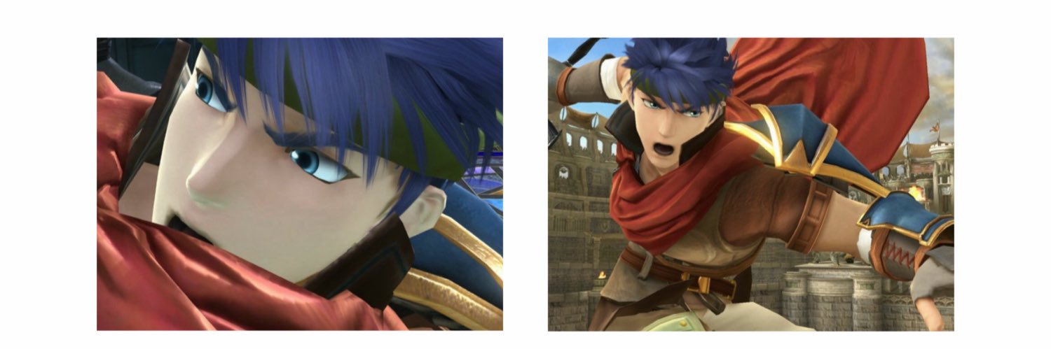 aiy420's profile banner image