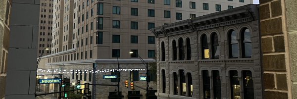 grippysoxpisces Profile Banner