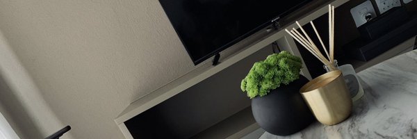 Magic_Afoo Profile Banner