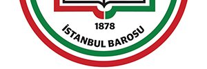 İstanbul Barosu İşçi Avukatlar Merkezi's banner