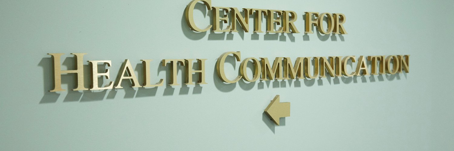 Amanda Yarnell banner