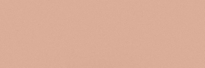 riyh1998's profile banner image