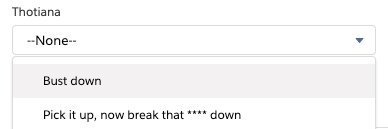 Salesforce Memes 🚫 banner