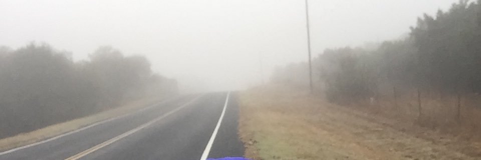 Kristin Neal banner