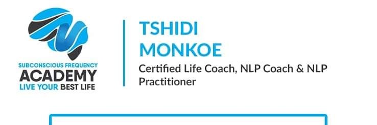 Tshidi Monkoe banner