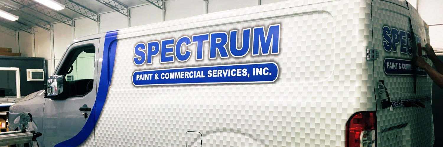 spcs_inc's profile banner image