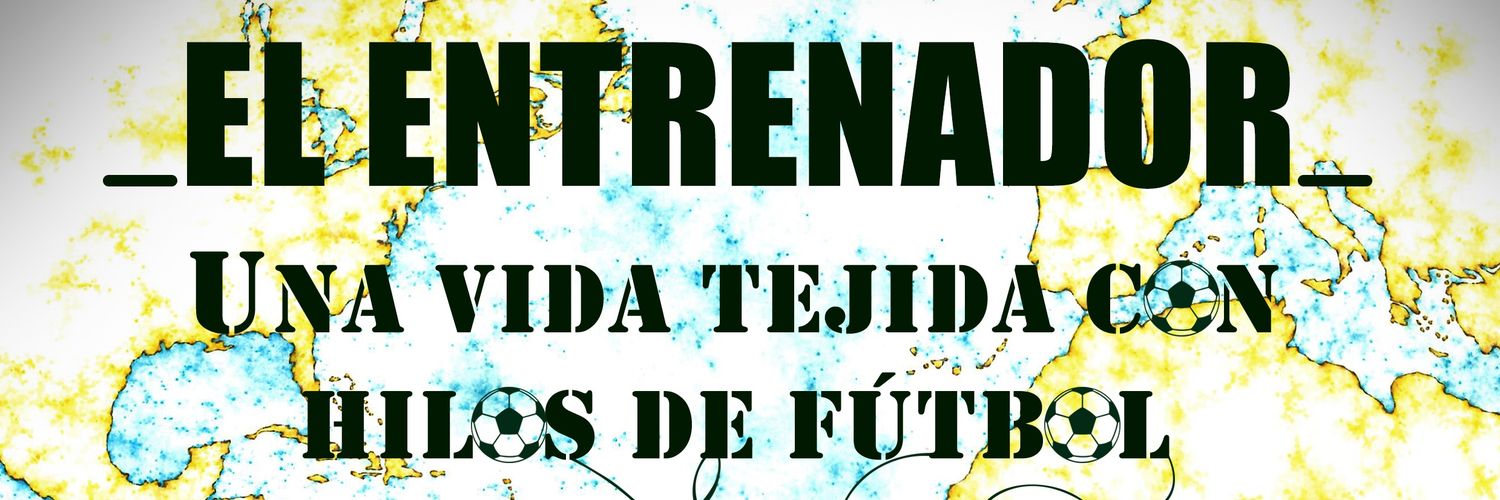 Francisco Rodríguez banner