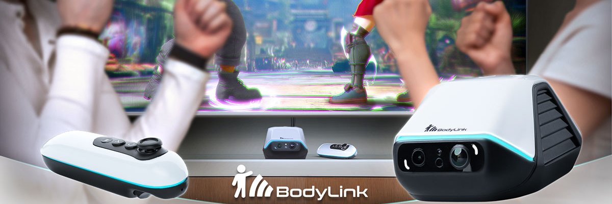 Rebuff Reality banner