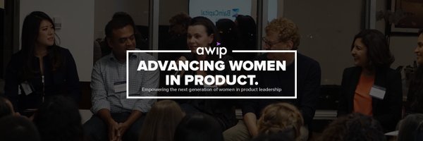 NancyZWang Profile Banner