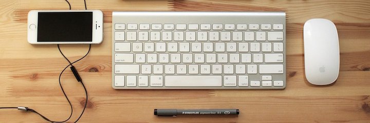 gadget_cafe_wp's profile banner image