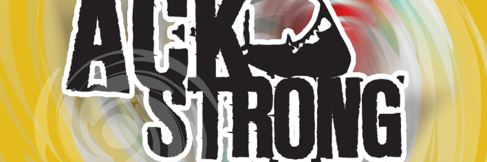 ACKHealthClub's profile banner image