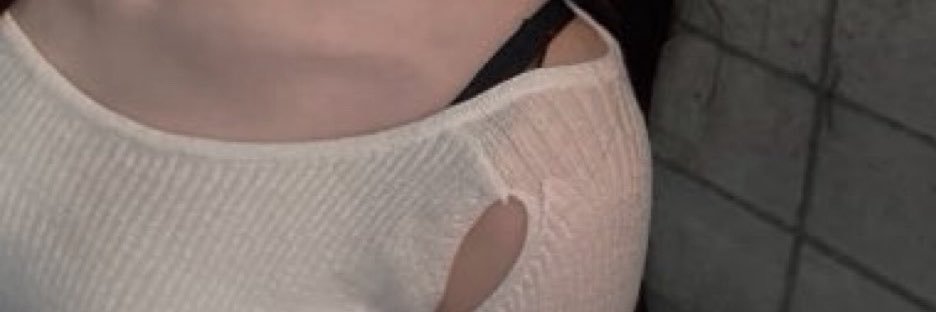 maemae_14's profile banner image