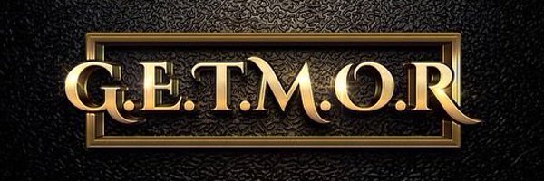 getmorsports Profile Banner