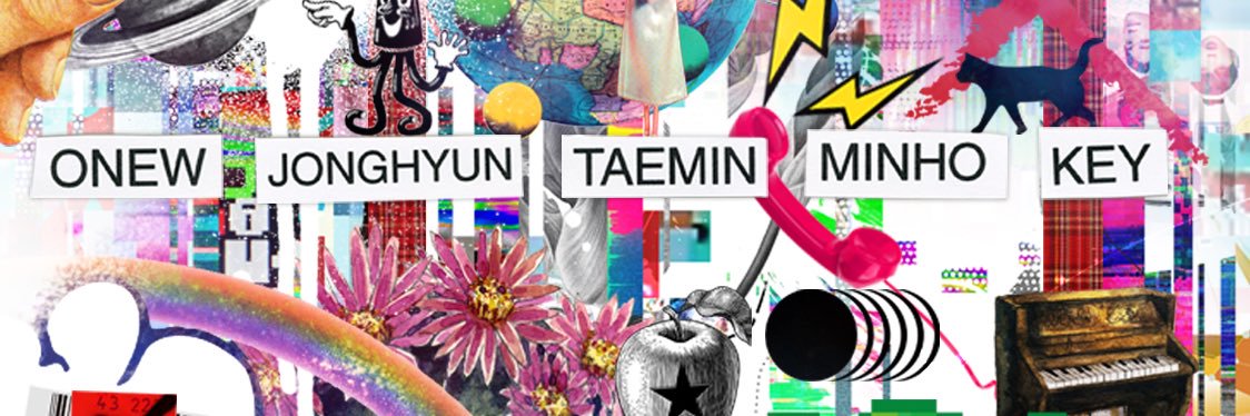 taemileen's profile banner image