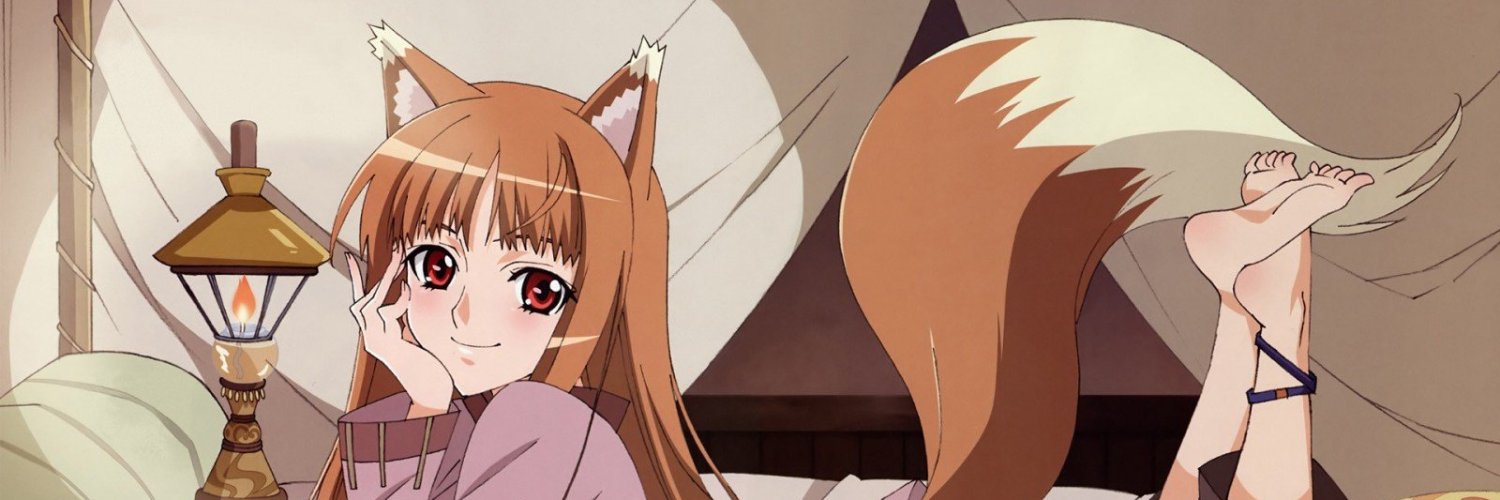 ꧁ღツwolf and cryptoツღ꧂ banner