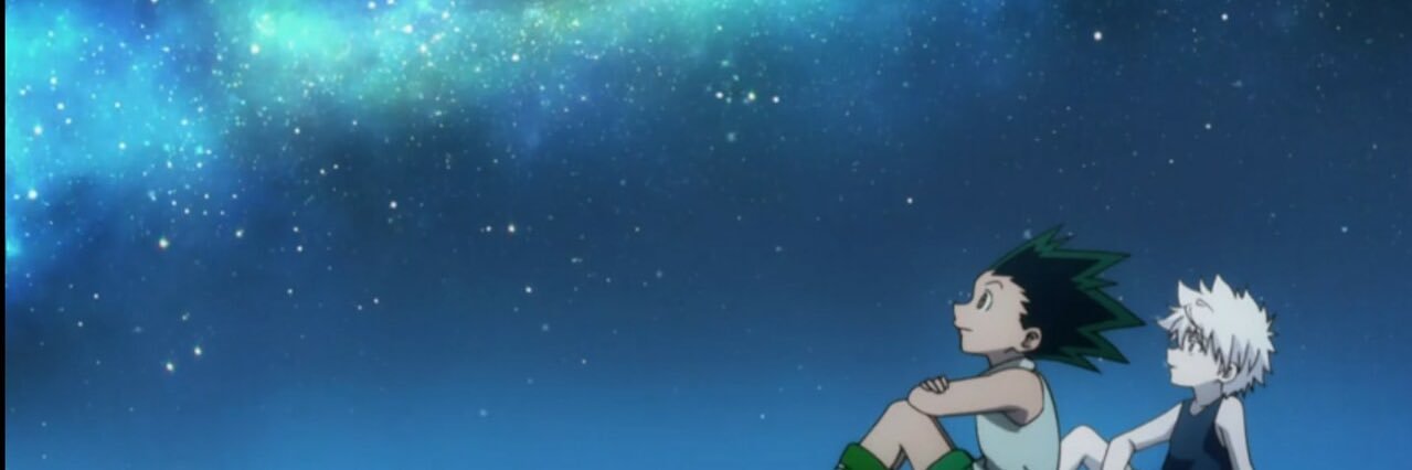 T_R3X__'s profile banner image
