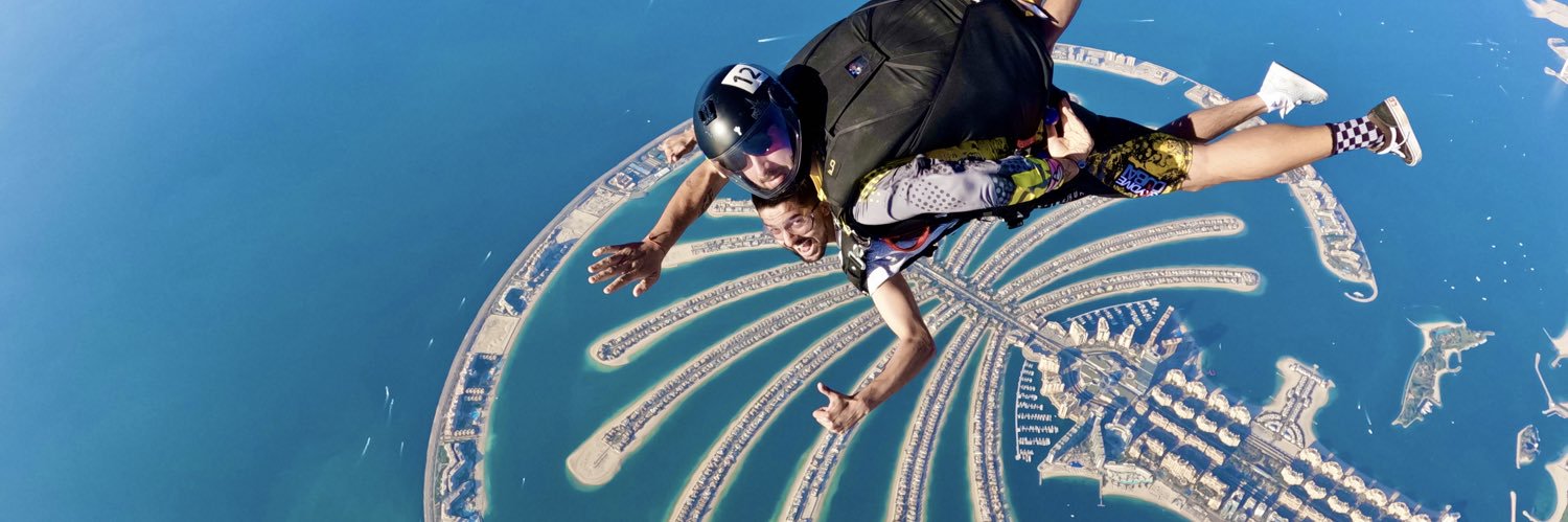 Beepswithtips banner