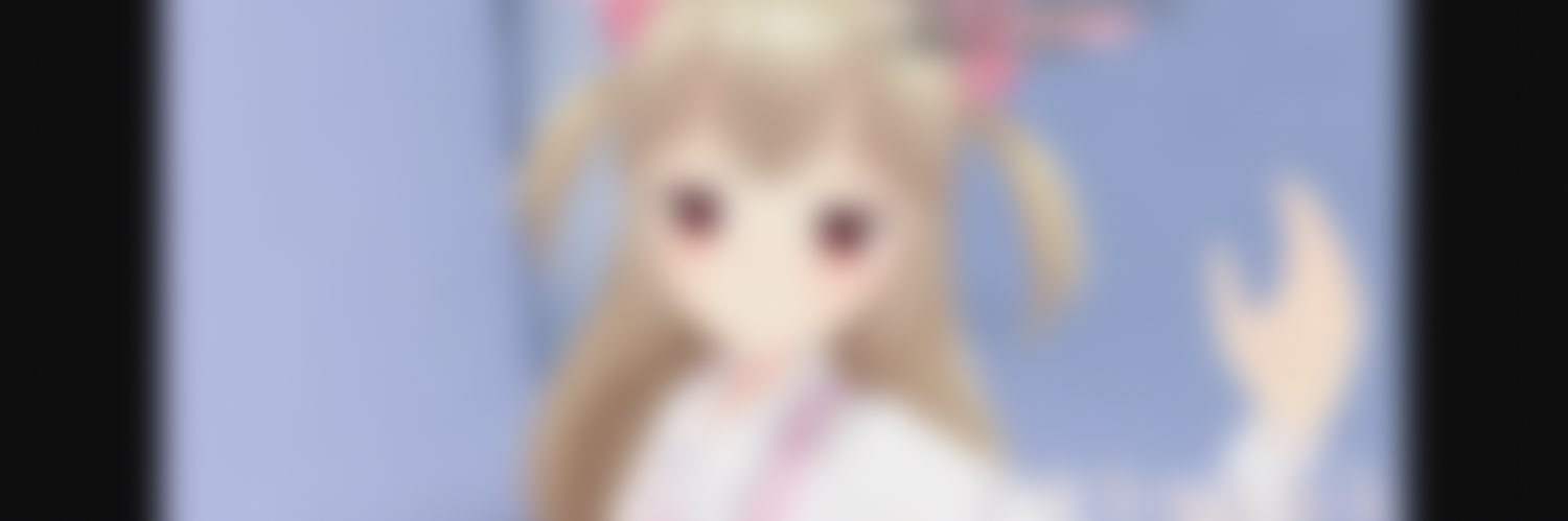 sdap_6's profile banner image