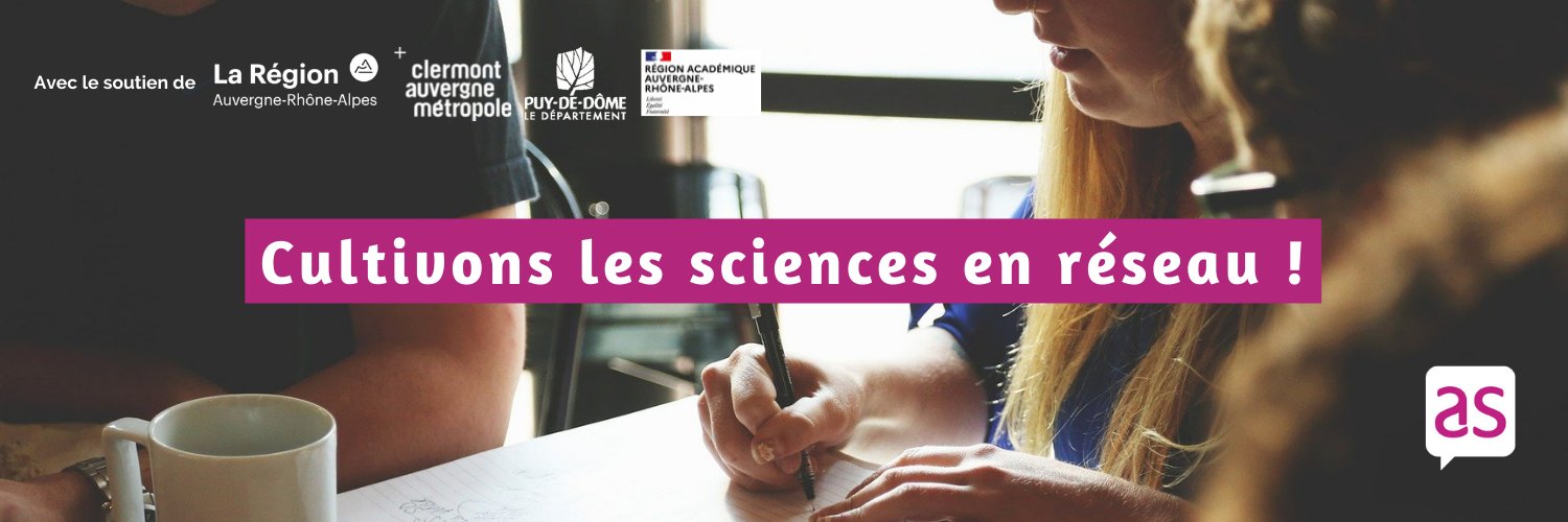 astusciences's profile banner image