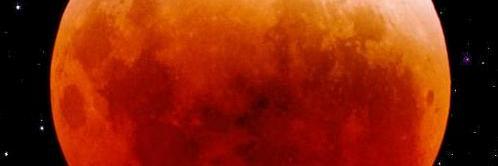 mariatihui's profile banner image