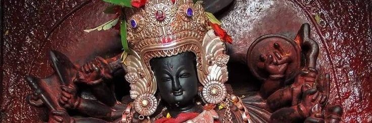 Praful Tonge banner