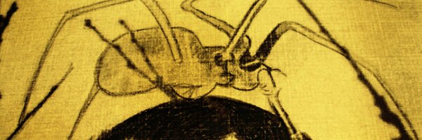 asperger Profile Banner