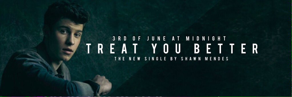 Nadrabdz's profile banner image
