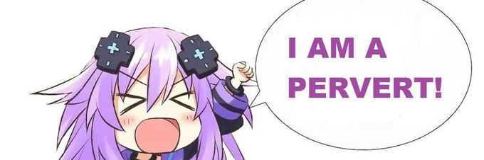 dpentinga_dman's profile banner image