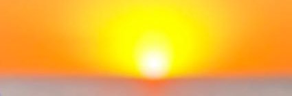 zinb_m1's profile banner image