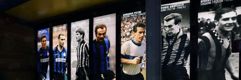 oir 🇮🇹⭐⭐ banner