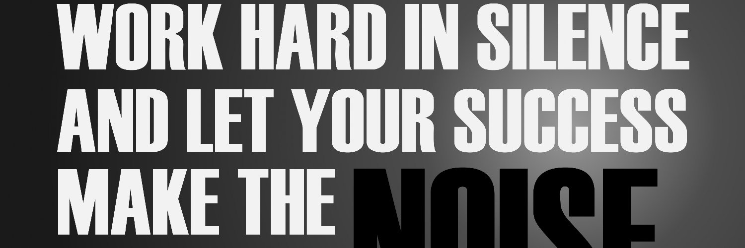 🅣ˣᴱᴹᴬ🅒ᴼᴸᴸ banner