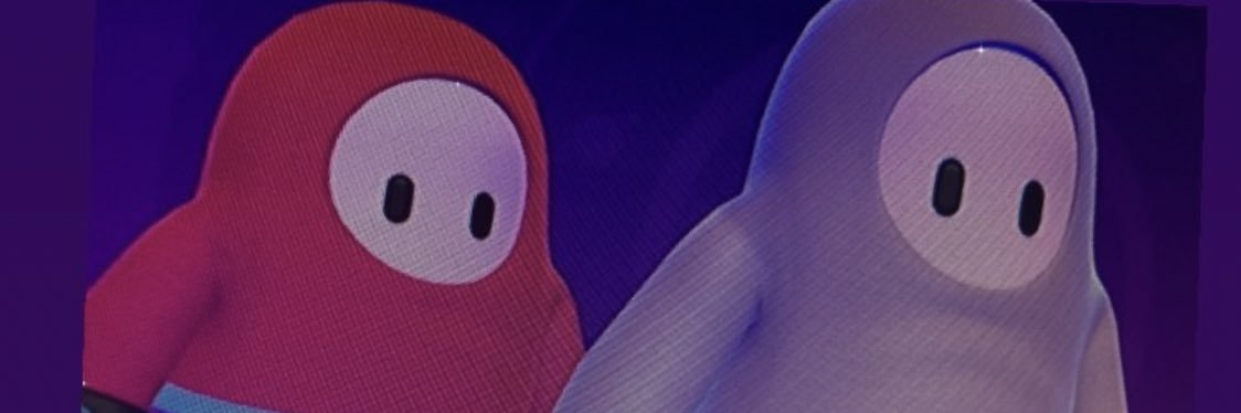 g7y89's profile banner image