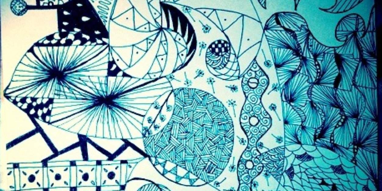 mwellang's profile banner image