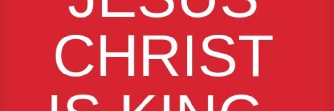CincinnatiKiddd's profile banner image