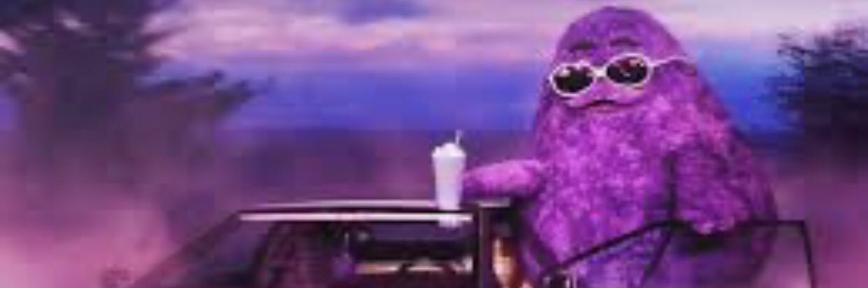 Big_Rob_ee's profile banner image